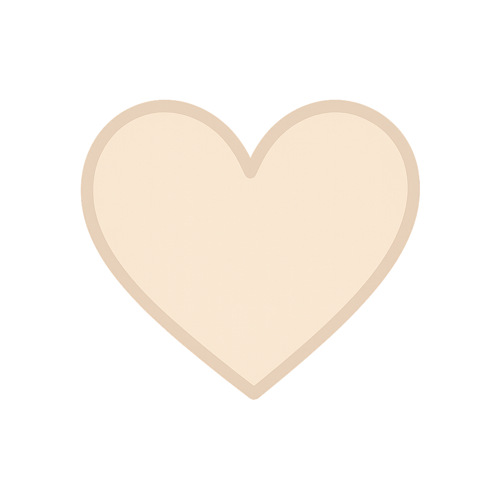 Send me some love