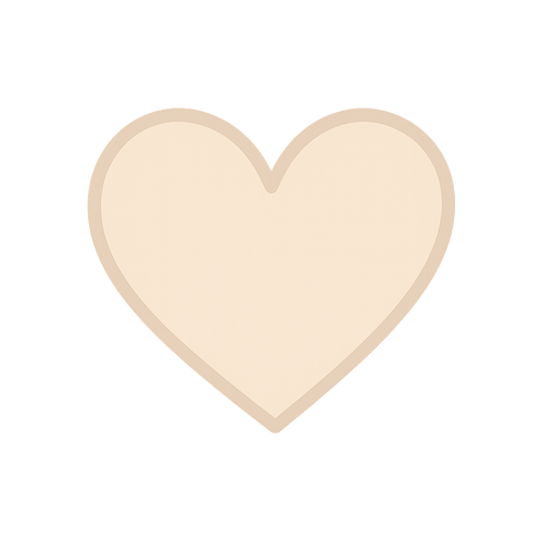 Send me some love