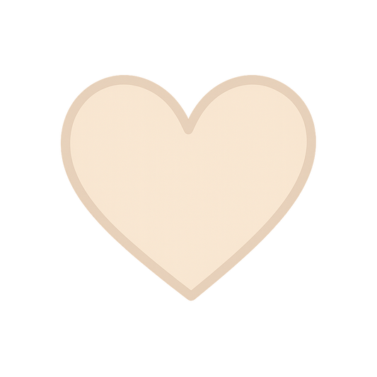 Send me some love