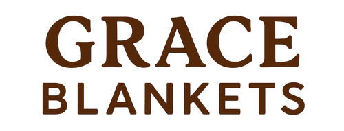 Grace Blankets